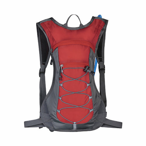 2L Hydration Running Pack with Water Bladder