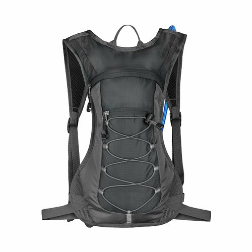 2L Hydration Running Pack with Water Bladder