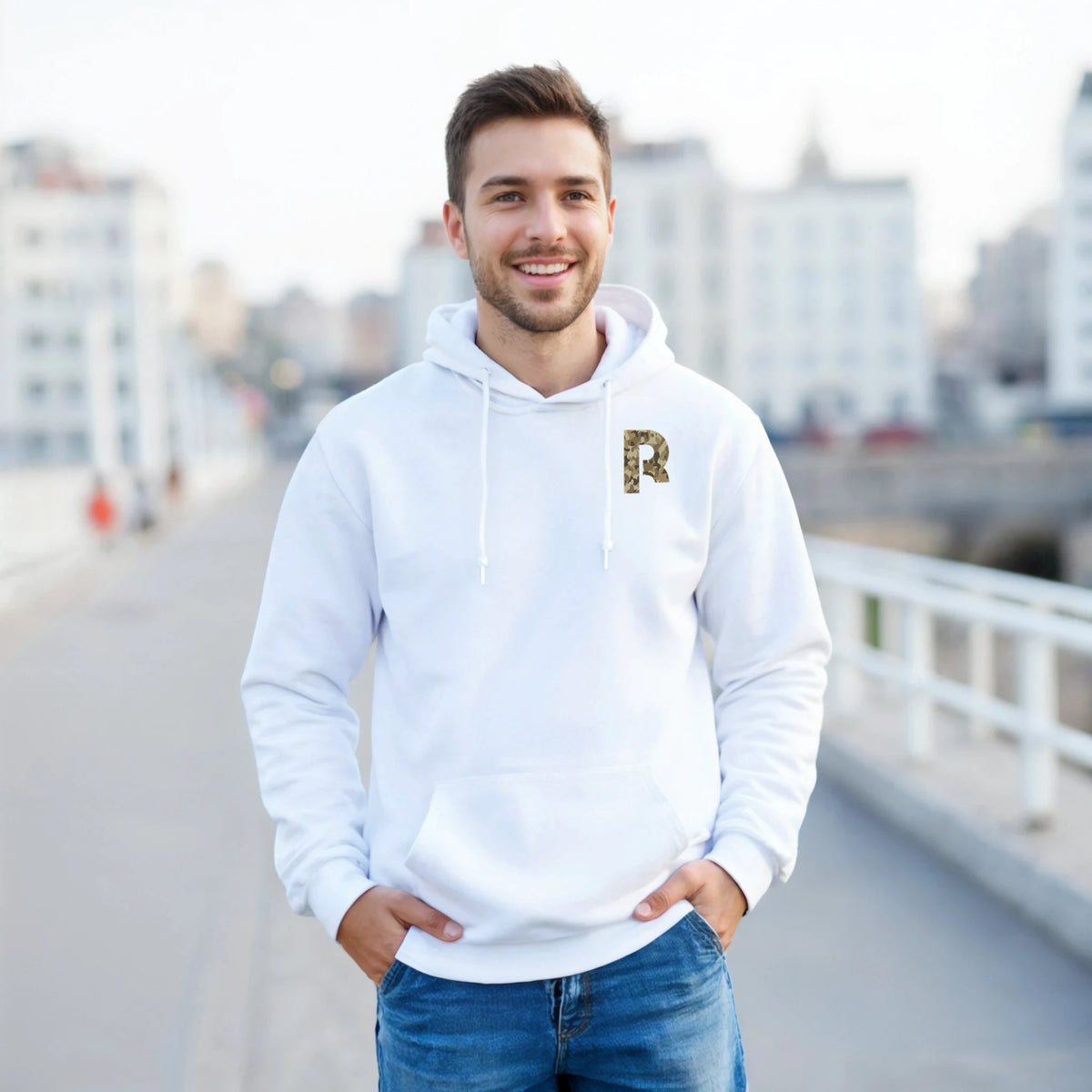 54e540c7-0dd8-4508-be1a-09a7cc7f5e9a