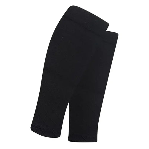 Running Compression Calf Sleeves – 1 Pair