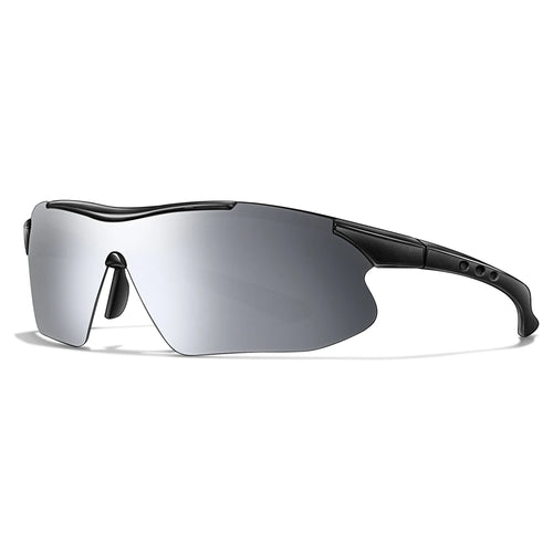UV400 Performance Running Sunglasses