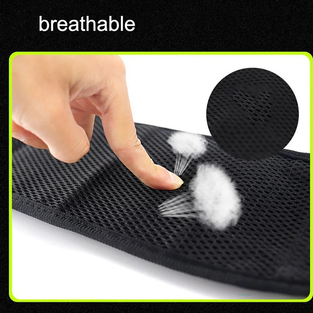 Running Hydration Belt with Bottle Holder