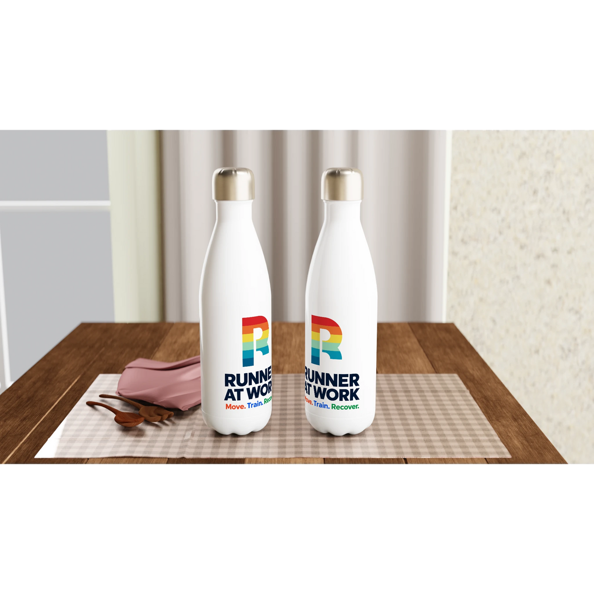 c72e7e5a-61bf-42db-af6c-2ae0136c57bd