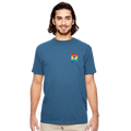 05eb4c47-0cf7-49bf-a68d-1ebff4921fac