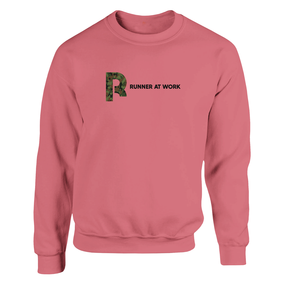 0cb1371f-0507-4b94-b2b2-db9d53e261b0