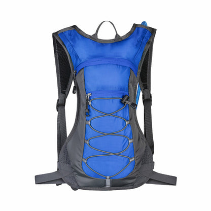 2L Hydration Running Pack with Water Bladder