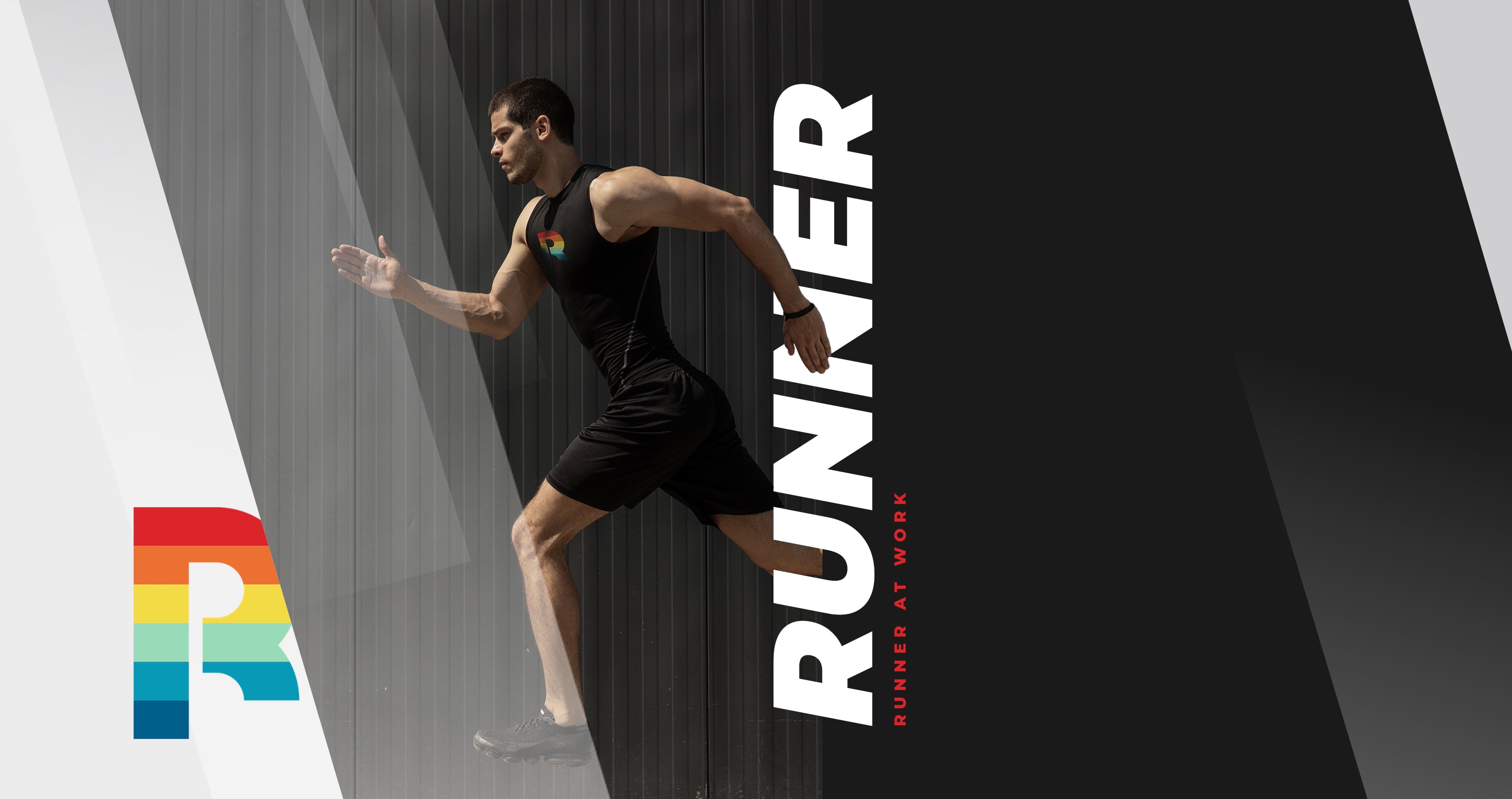 slider image slider_item_aPcphG