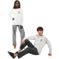 236c3d9c-e429-4e81-bdac-8b5466659ee3