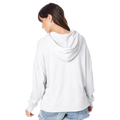403d8968-fef8-467d-aa95-c6c2ad3c2ec7