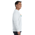 4427c171-2d09-40b4-9b19-2af34b7a6249
