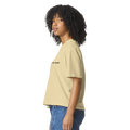 443a4cf4-d795-4c58-be9c-29e713e24f5e