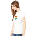 44f7e8e0-c4df-4266-a2a1-c1bf427cef1f