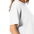 45b652ef-bb5b-4f20-bc65-146186413ad8