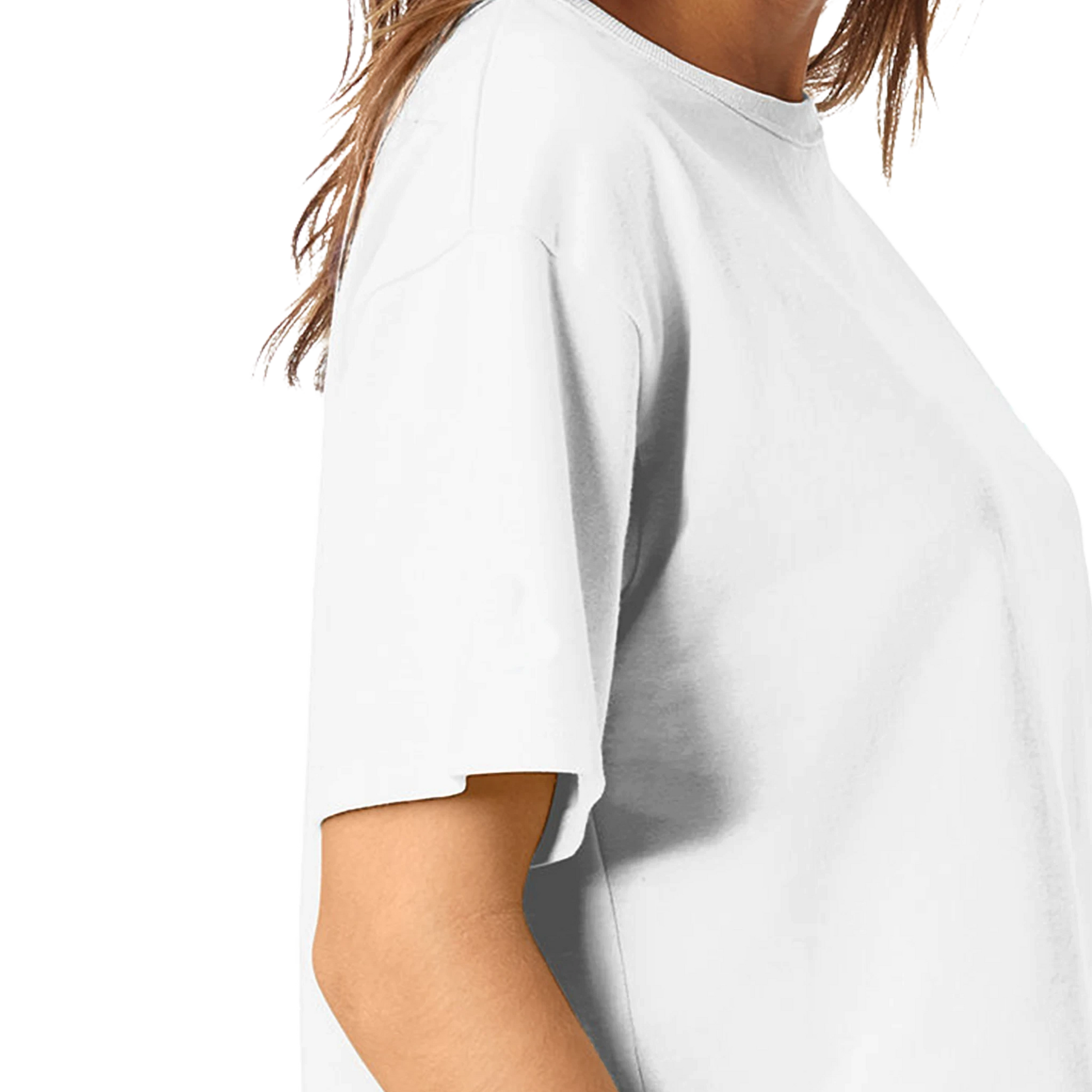 45b652ef-bb5b-4f20-bc65-146186413ad8