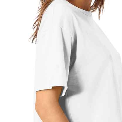 45b652ef-bb5b-4f20-bc65-146186413ad8