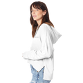 52b91ec5-2b2d-4091-8028-f6ae58b2d03e
