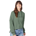 52ce3121-a83e-45c6-a6dd-dbec3a0fde6f