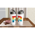54199fa2-d5f8-45f3-8955-ae4a184fe5a0