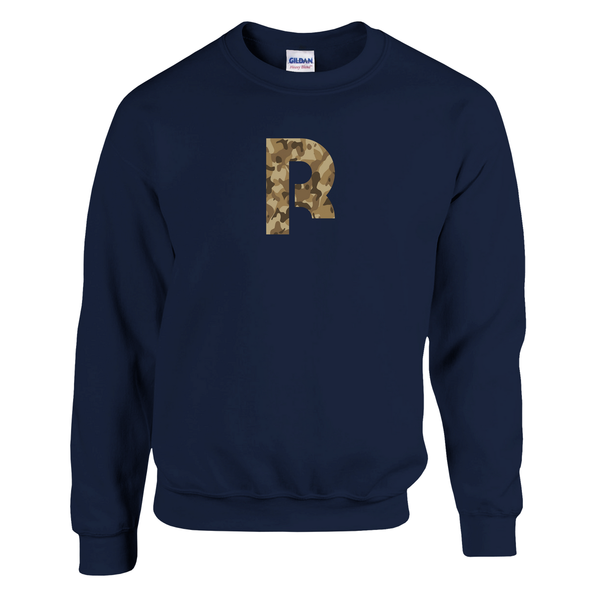 6114a535-92c2-4270-b2a0-70eb30ec8f94