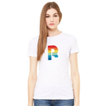 70f447c8-b905-473f-bd3c-a2053bead30d