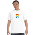 70f5d71d-7962-4a09-ba5f-57a98c07b6cb