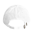 78229462-1bf1-483d-b006-1884471b052f