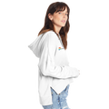 797d90e8-6ae6-4447-a505-3afc84c216e1
