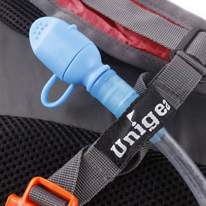 2L Hydration Running Pack with Water Bladder