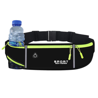 RunnerAtWork Runner Essential Kit