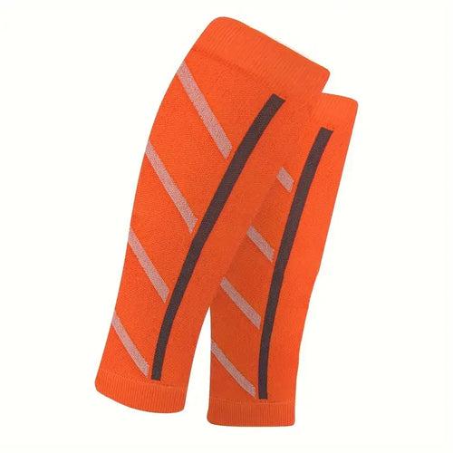 Running Compression Calf Sleeves – 1 Pair