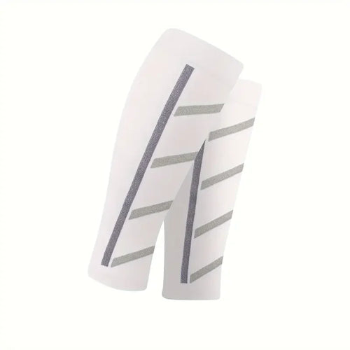 Running Compression Calf Sleeves – 1 Pair