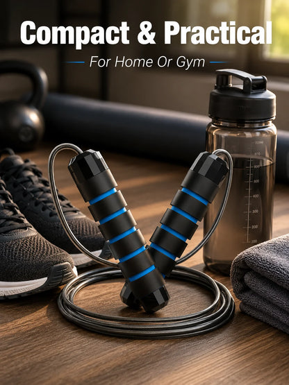 RunnerAtWork Train Anywhere Kit