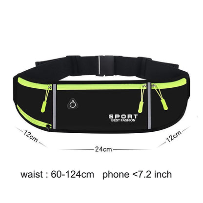 RunnerAtWork Runner Essential Kit