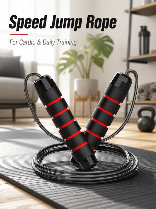 RunnerAtWork Train Anywhere Kit