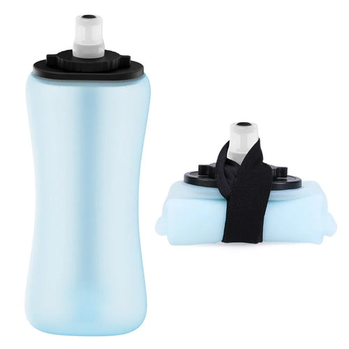 RunnerAtWork Runner Essential Kit