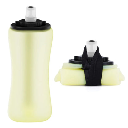 RunnerAtWork Runner Essential Kit