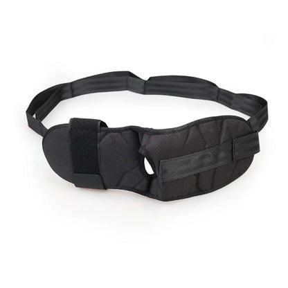 Foot &amp; Leg Recovery Stretch Strap