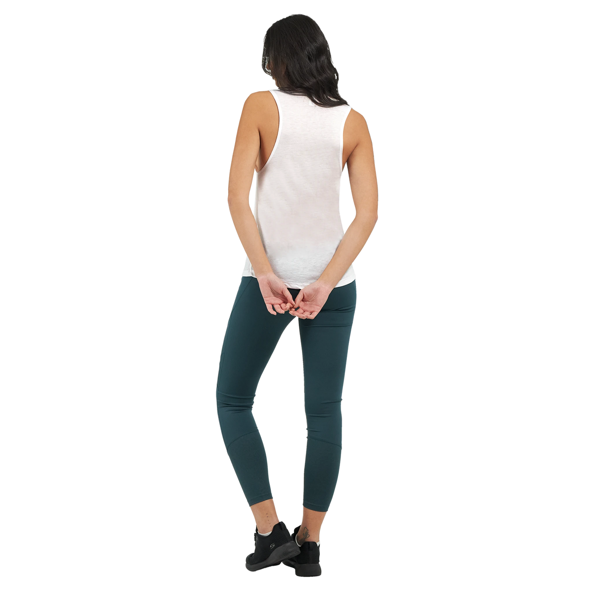 b36bd109-7504-4a57-b188-9f188ffb0363