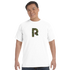 b99c2020-8b85-450e-bca9-b0c331f7d0bf