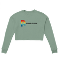 c1a900e5-4ba5-4ad8-8450-a9a4d4e51868