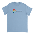 ce2f0d49-a605-47ba-b9cd-9f25400f3ca4