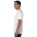 df0e4588-8a6e-41e9-ab70-d4a199d8ee13
