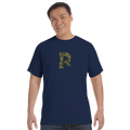 f4bbb012-9582-4217-bb51-cc6f4aebaad2