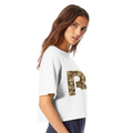 f7cc75a1-86cd-4315-a583-3319fe98546b