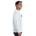 fa758be1-dc90-4396-a098-730d0931d840